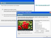 06 Picasa Browser and Editor and Uploader.png 06 Picasa Browser and Editor and Uploader.png